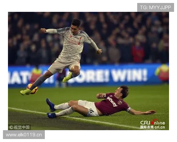 曼城视罗德里情况考察安德森里德